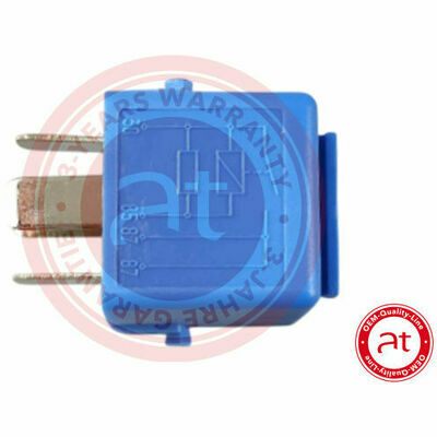 OEM - Quality - Line