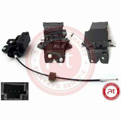 OEM - Quality - Line