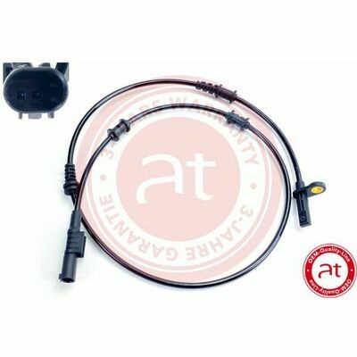 OEM - Quality - Line
