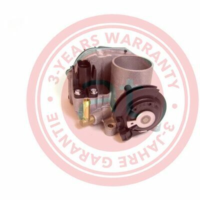 OEM - Quality - Line