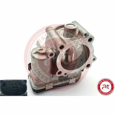 OEM - Quality - Line