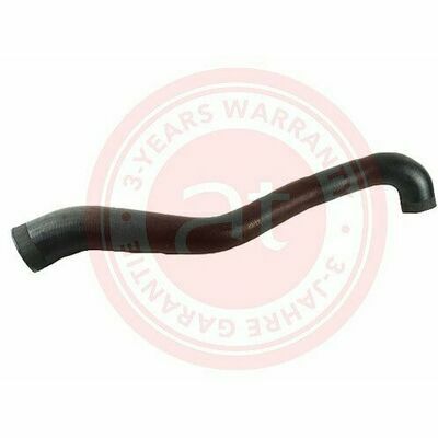 OEM - Quality - Line