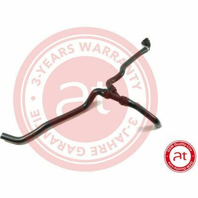 OEM - Quality - Line