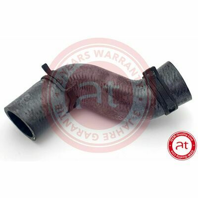 OEM - Quality - Line