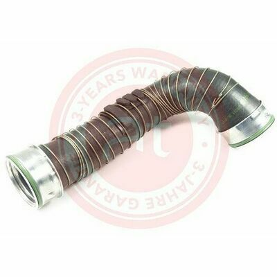 OEM - Quality - Line