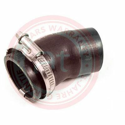 OEM - Quality - Line