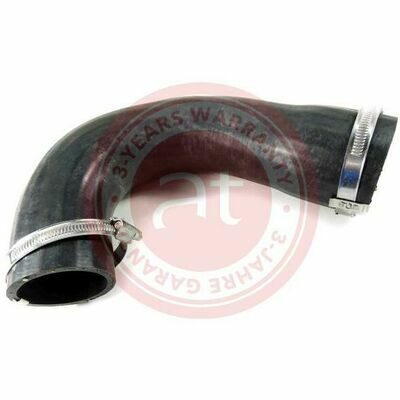 OEM - Quality - Line