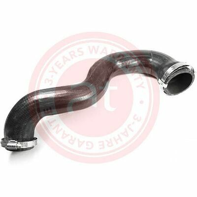 OEM - Quality - Line