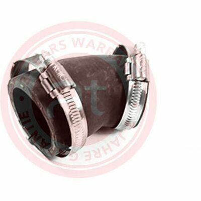 OEM - Quality - Line