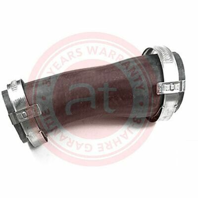 OEM - Quality - Line