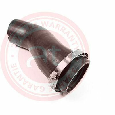 OEM - Quality - Line