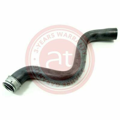 OEM - Quality - Line