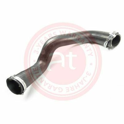 OEM - Quality - Line