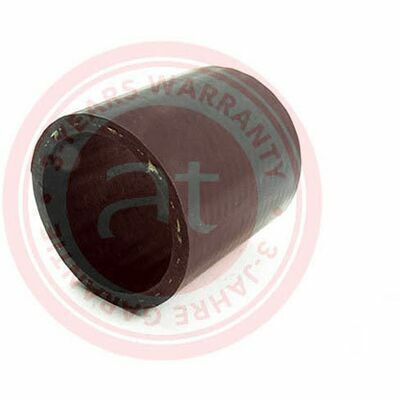 OEM - Quality - Line