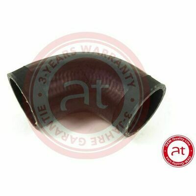 OEM - Quality - Line