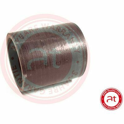 OEM - Quality - Line