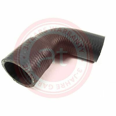 OEM - Quality - Line