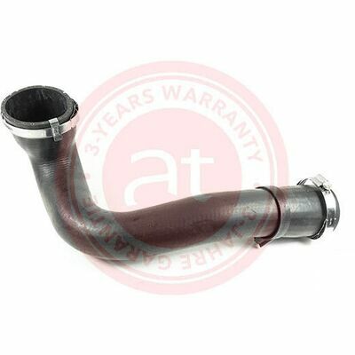 OEM - Quality - Line