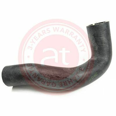 OEM - Quality - Line