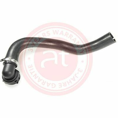 OEM - Quality - Line