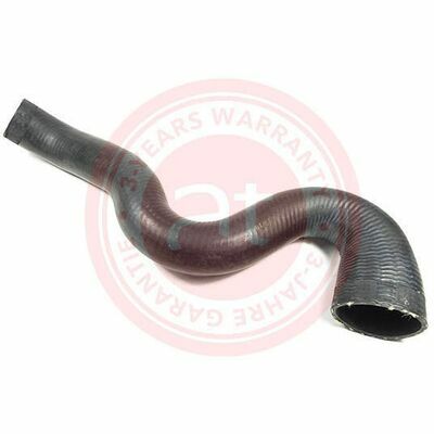 OEM - Quality - Line