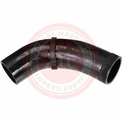 OEM - Quality - Line