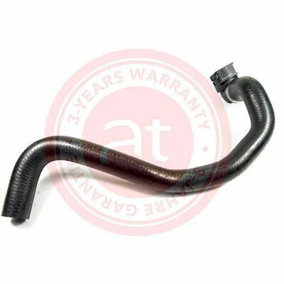 OEM - Quality - Line