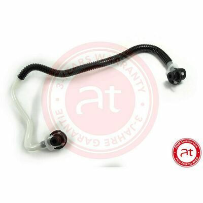 OEM - Quality - Line