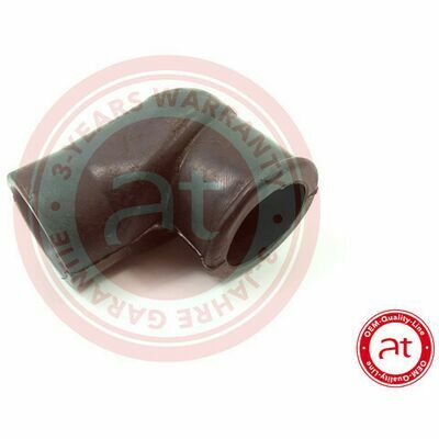 OEM - Quality - Line