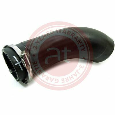 OEM - Quality - Line