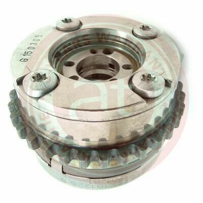 OEM - Quality - Line