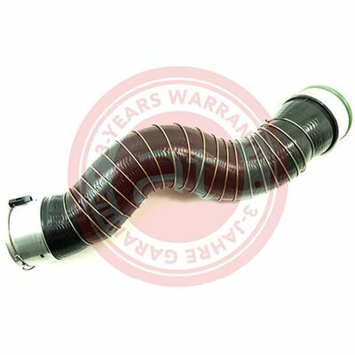 OEM - Quality - Line