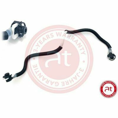 OEM - Quality - Line