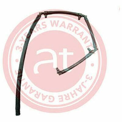 OEM - Quality - Line