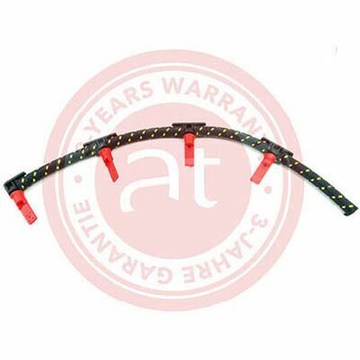 OEM - Quality - Line