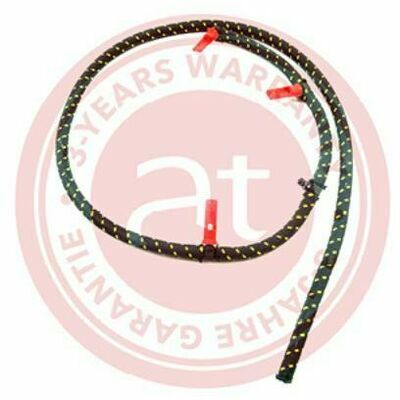 OEM - Quality - Line