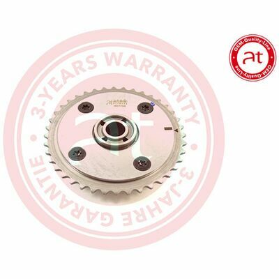 OEM - Quality - Line