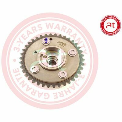 OEM - Quality - Line