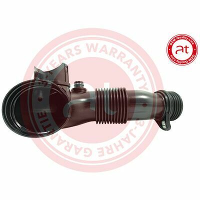 OEM - Quality - Line