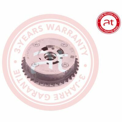 OEM - Quality - Line