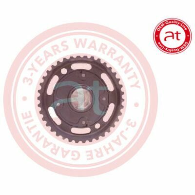 OEM - Quality - Line