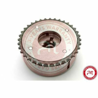 OEM - Quality - Line