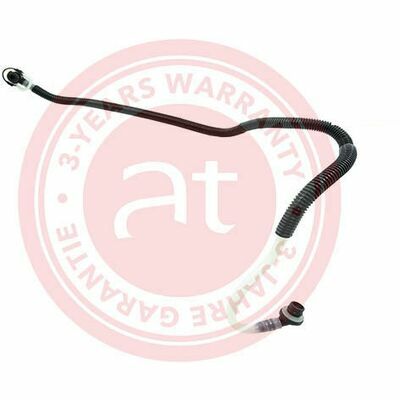 OEM - Quality - Line