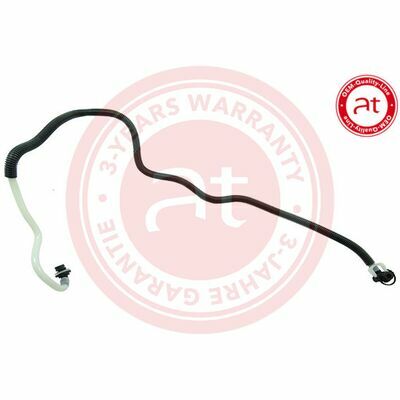 OEM - Quality - Line