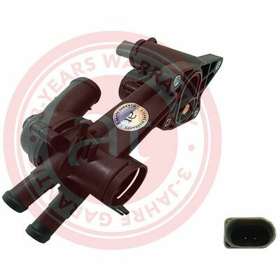 OEM - Quality - Line