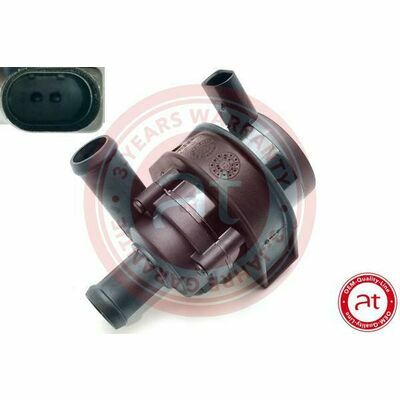 OEM - Quality - Line