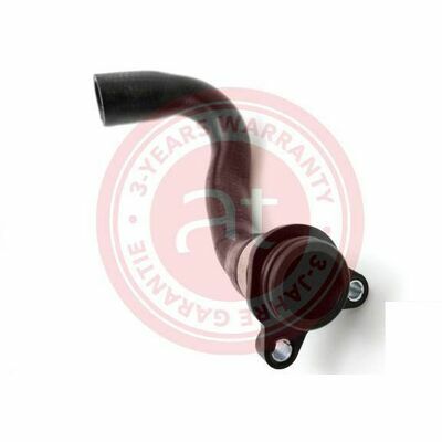 OEM - Quality - Line