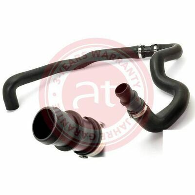 OEM - Quality - Line