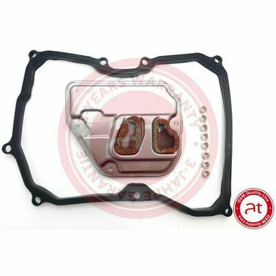 OEM - Quality - Line