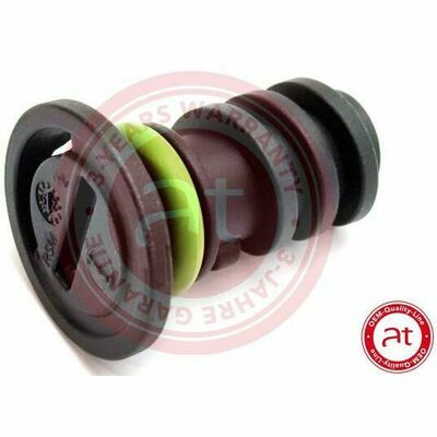 OEM - Quality - Line